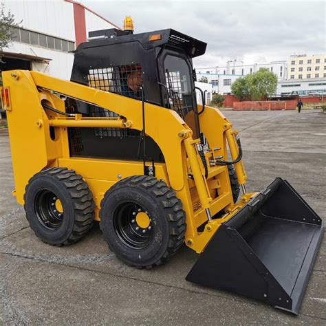 breakout force skid steer|skid steer freeze force.